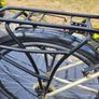 Ladies bike used in working order Image 8
