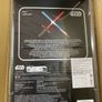 NEW Rey Lightsaber Star Wars Image 3