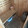 Sauna Image 6
