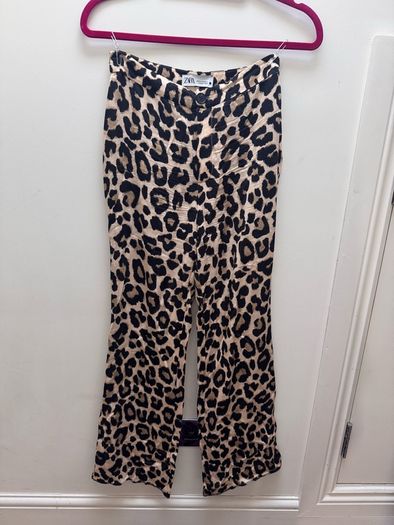 Bundle: Massimo Dutti, Lui Jo, Lacoste, Mango, Zara, etc.