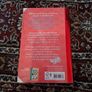 8 Books Image 10