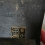 Leopard print ankle boots size 7 Image 3