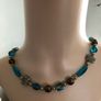 necklace Image 4