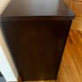 cabinet Image 5