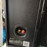 A pair of Auna Speaker Image 3