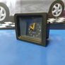 Opel kadett D clock Image 7