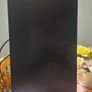 dell monitors and docking station Image 2