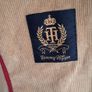 Vintage Tommy Hilfiger blazer Image 2