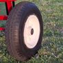 Berg go kart Image 7