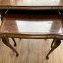 Vintage Tables Image 5