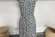 Brand new Billie &amp; Blossom dress size 8
