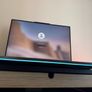 Lenovo Legion 7 16 Gaming Laptop Image 4