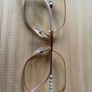 Reading glasses +3.00 Image 2