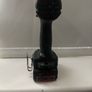 Bosch drill and battery no charger Image 5