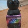 Starlights Image 3