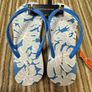Tommy Hilfiger brand new size 7-8 Image 2