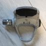 Vintage Colnago Look Pedals Image 5