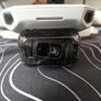 DJI Mini 2 Drone fly more combo Image 7