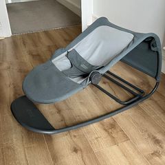 Mamas and Papas Bouncer