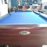 pool table Image 2