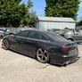 Breaking audi a6 c7 2013 2.0tdi s line Cglc nsl ly9b Image 2