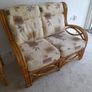 Conservatory Seating Image 6