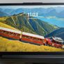 Lenovo IdeaPad slim 3 83E7 pro 16gb and 500gb ssb Image 5