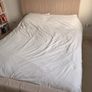 King Bed Image 8