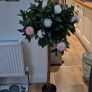 Artificial trees for wedding Image 4