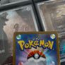 Stufful ! Illustration Rare ! from Mega Symphonia Set ! 2025 ! Japanese Pokemon Card ! Image 5