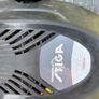 lawnmower mountfield st 120 Image 2