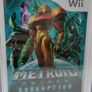 Metroid Prime 3 Image 10