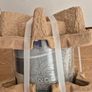 White Paint and painting tools Image 9