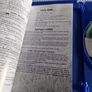 Gaelic Games Football 2 PlayStation2 Ps2 Games Original Image 5