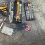 Tile cutters Image 4