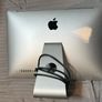Apple iMac 21.5 inch Mid 2011 Core i5 - needs hard drive/OS Image 5