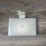 MacBook Air 11" Image 3