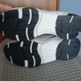 Dior B22 Men's Runners Image 7