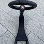 Micro Scooter Seat with O-bar Image 5