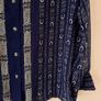 vintage blouse Image 3