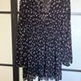 Zara dress Image 3