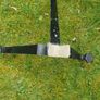 rifle shooting /cleaning stand / bipod Image 3