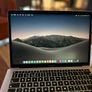 MacBook Air 13 Retina (2019) Image 4