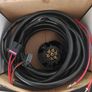 Mercedes Vito/V-Class Towbar Wiring Kit Image 4