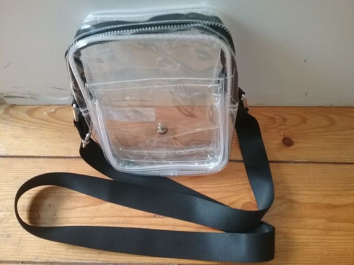 Brand New Girls Bag