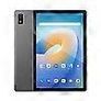 Blackview tablet for sale Image 2