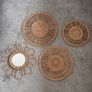 wall ornament Image 7