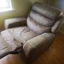 House Clearance Image 3