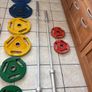 Chepaest Olympic Bars And Olympic Weights Set On Adverts!!! Image 5