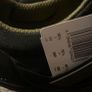 ADIDAS ULTRABOOST COULD RDY DNA Running trainers shoes size 10,5 UK 45 1/3 brand new with tag Image 8
